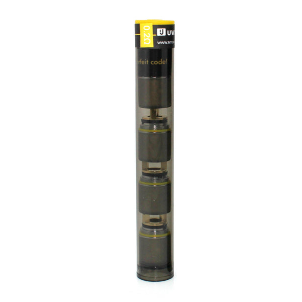 UWell - Uwell Rafale Coils (4 Pack) - Sparks e-cigarettes - 2