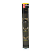UWell - Uwell Rafale Coils (4 Pack) - Sparks e-cigarettes - 3