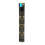 UWell - Uwell Rafale Coils (4 Pack) - Sparks e-cigarettes - 4