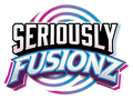 Seriously  - Fusionz