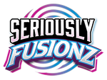 Seriously  - Fusionz