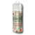 Ohm Boy Volume II 100ml