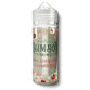 Ohm Boy Volume II 100ml