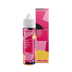 Supergood Cocktails 50ml