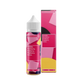 Supergood Cocktails 50ml