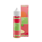 Supergood Cocktails 50ml