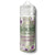 Ohm Boy Volume II 100ml