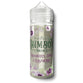 Ohm Boy Volume II 100ml