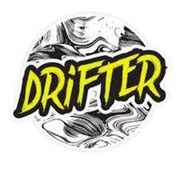 DRIFTER