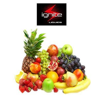 Ignite Fruits 10ml