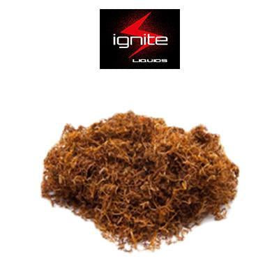 Ignite Tobacco 10ml | Sparks e-cigarettes