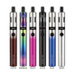 Innokin  Endura T18 2 Kits