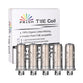 Innokin Endura Coils T18E (5 Pack)