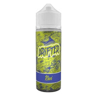 DRIFTER