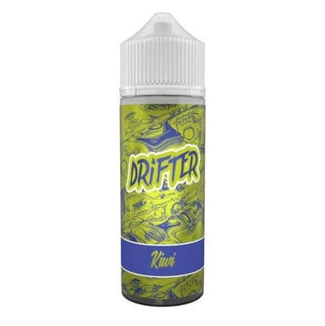 DRIFTER 100mls