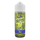 DRIFTER 100mls