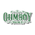 Ohm Boy Volume II 100ml