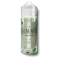 Ohm Boy Volume II 100ml