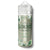 Ohm Boy Volume II 100ml