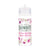 Ohm Boy Volume II 100ml