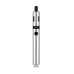 Innokin  Endura T18 2 Kits