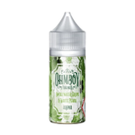 Ohm Boy Volume II 100ml