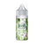 Ohm Boy Volume II 100ml