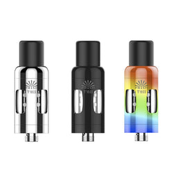 Innokin T18 II Prism Tank