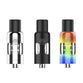 Innokin T18 II Prism Tank