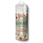 Ohm Boy Volume II 100ml