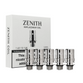 Innokin Zenith Coils